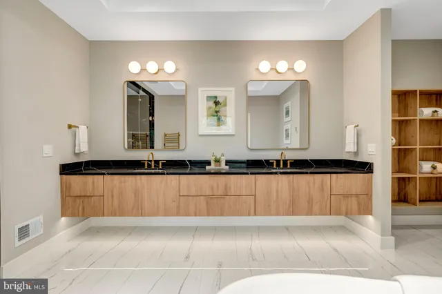 $3,494,000 | 7400 Churchill Road, McLean, VA 22101