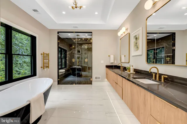 $3,494,000 | 7400 Churchill Road, McLean, VA 22101