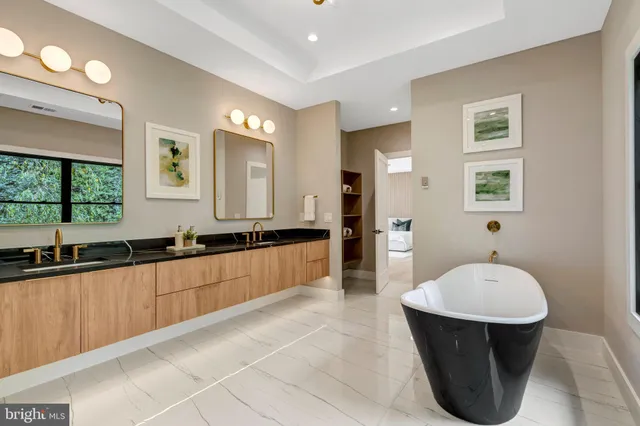 $3,494,000 | 7400 Churchill Road, McLean, VA 22101