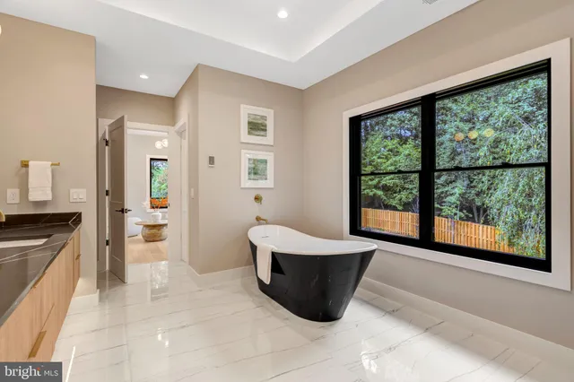 $3,494,000 | 7400 Churchill Road, McLean, VA 22101