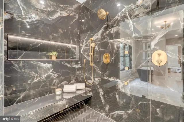 $3,494,000 | 7400 Churchill Road, McLean, VA 22101