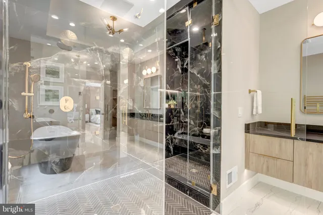 $3,494,000 | 7400 Churchill Road, McLean, VA 22101