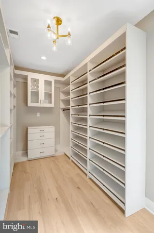 $3,494,000 | 7400 Churchill Road, McLean, VA 22101