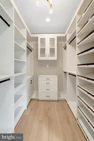 $3,494,000 | 7400 Churchill Road, McLean, VA 22101