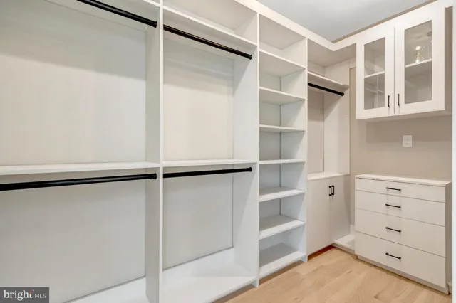 $3,494,000 | 7400 Churchill Road, McLean, VA 22101