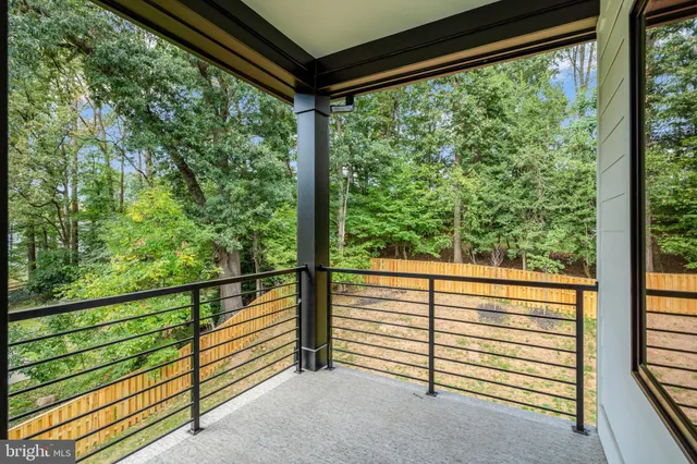 $3,494,000 | 7400 Churchill Road, McLean, VA 22101