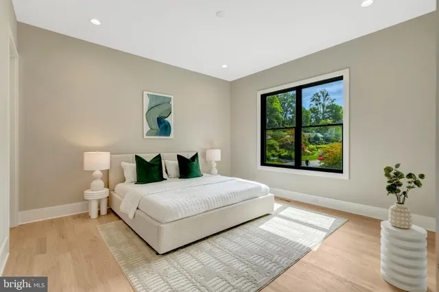 $3,494,000 | 7400 Churchill Road, McLean, VA 22101