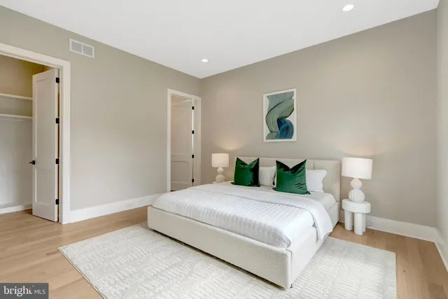 $3,494,000 | 7400 Churchill Road, McLean, VA 22101