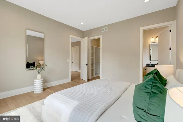 $3,494,000 | 7400 Churchill Road, McLean, VA 22101