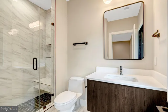 $3,494,000 | 7400 Churchill Road, McLean, VA 22101