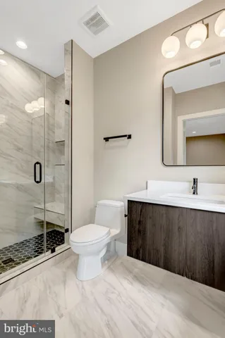 $3,494,000 | 7400 Churchill Road, McLean, VA 22101