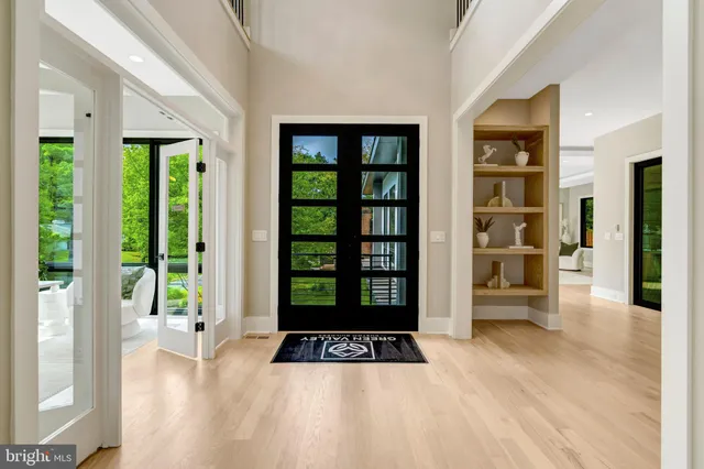 $3,494,000 | 7400 Churchill Road, McLean, VA 22101