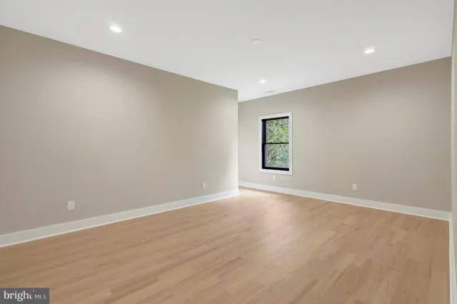 $3,494,000 | 7400 Churchill Road, McLean, VA 22101