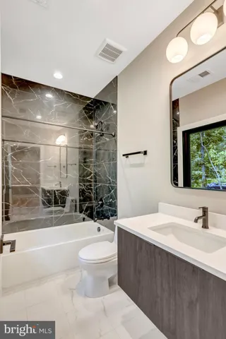 $3,494,000 | 7400 Churchill Road, McLean, VA 22101