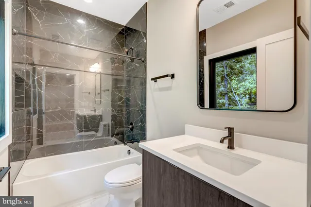 $3,494,000 | 7400 Churchill Road, McLean, VA 22101