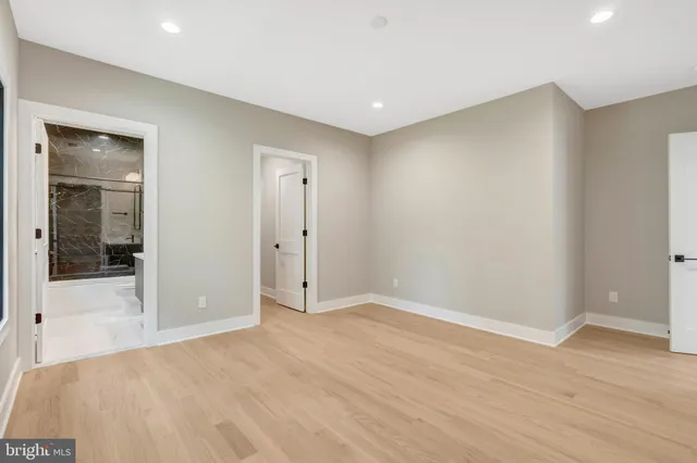 $3,494,000 | 7400 Churchill Road, McLean, VA 22101