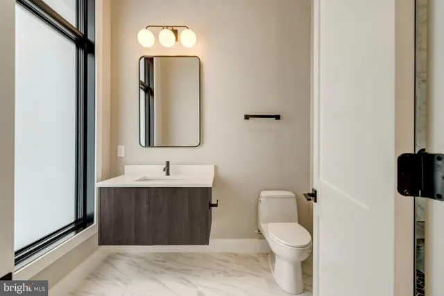 $3,494,000 | 7400 Churchill Road, McLean, VA 22101