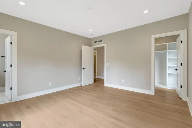 $3,494,000 | 7400 Churchill Road, McLean, VA 22101