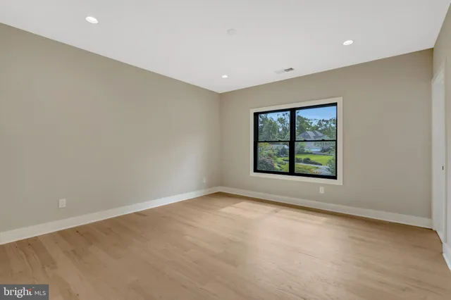 $3,494,000 | 7400 Churchill Road, McLean, VA 22101