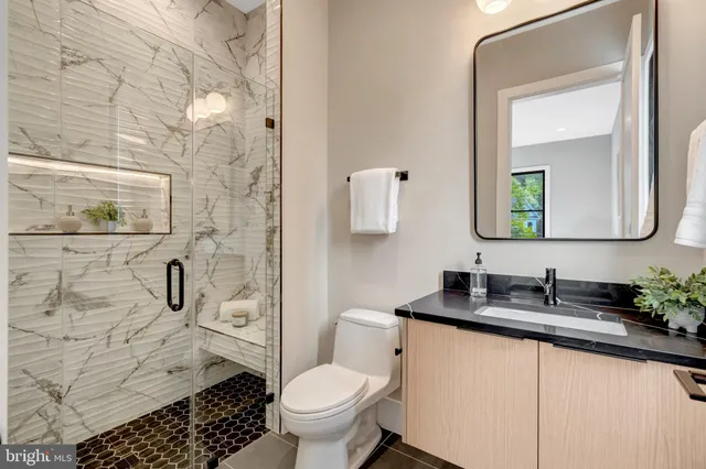 $3,494,000 | 7400 Churchill Road, McLean, VA 22101