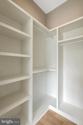 $3,494,000 | 7400 Churchill Road, McLean, VA 22101