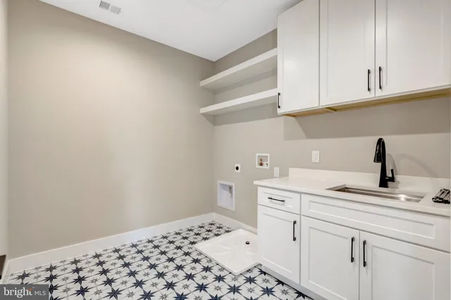 $3,494,000 | 7400 Churchill Road, McLean, VA 22101