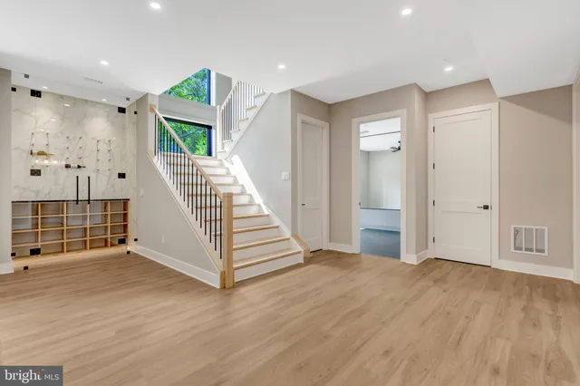 $3,494,000 | 7400 Churchill Road, McLean, VA 22101