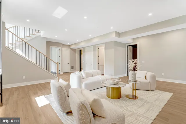 $3,494,000 | 7400 Churchill Road, McLean, VA 22101