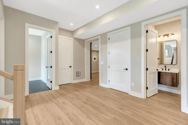 $3,494,000 | 7400 Churchill Road, McLean, VA 22101