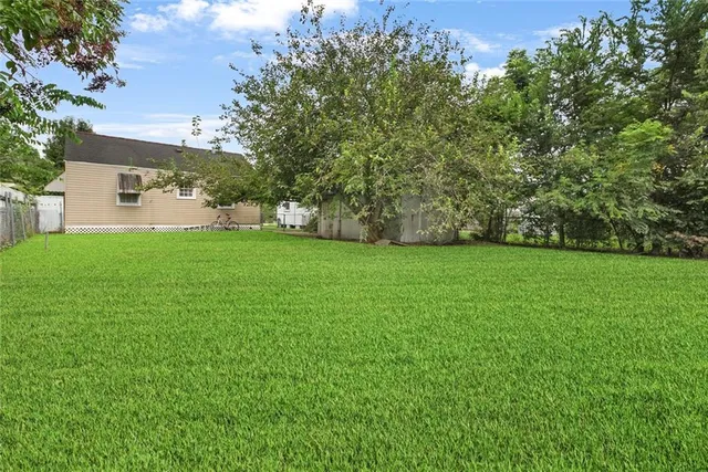 $170,000 | 417 Lebeau Street, Arabi, LA 70032