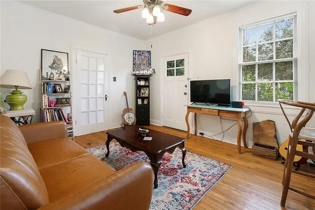 $170,000 | 417 Lebeau Street, Arabi, LA 70032