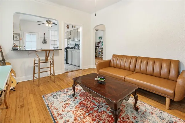 $170,000 | 417 Lebeau Street, Arabi, LA 70032