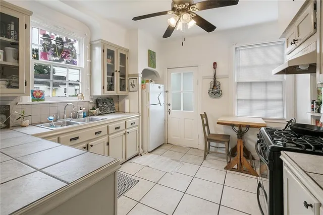 $170,000 | 417 Lebeau Street, Arabi, LA 70032