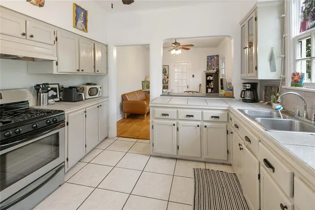 $170,000 | 417 Lebeau Street, Arabi, LA 70032