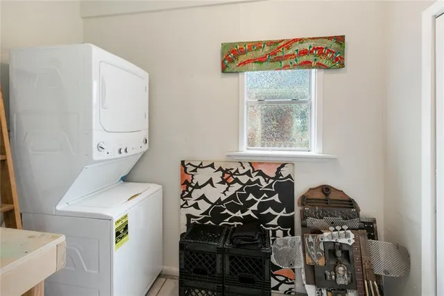 $170,000 | 417 Lebeau Street, Arabi, LA 70032