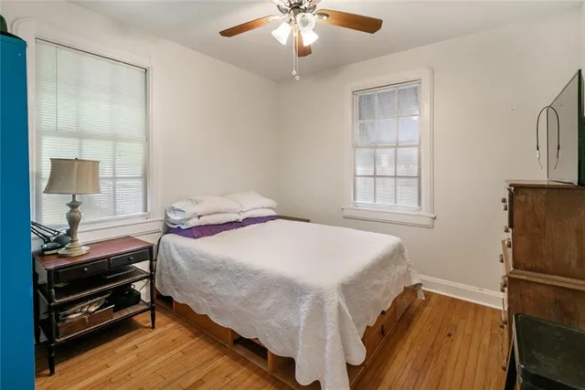 $170,000 | 417 Lebeau Street, Arabi, LA 70032