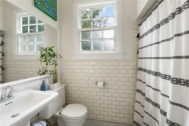 $170,000 | 417 Lebeau Street, Arabi, LA 70032