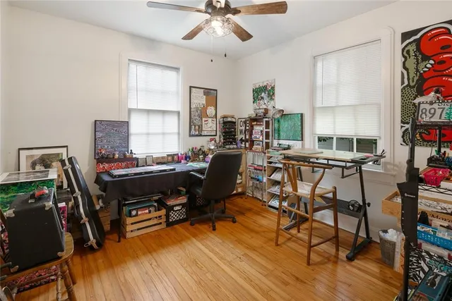 $170,000 | 417 Lebeau Street, Arabi, LA 70032