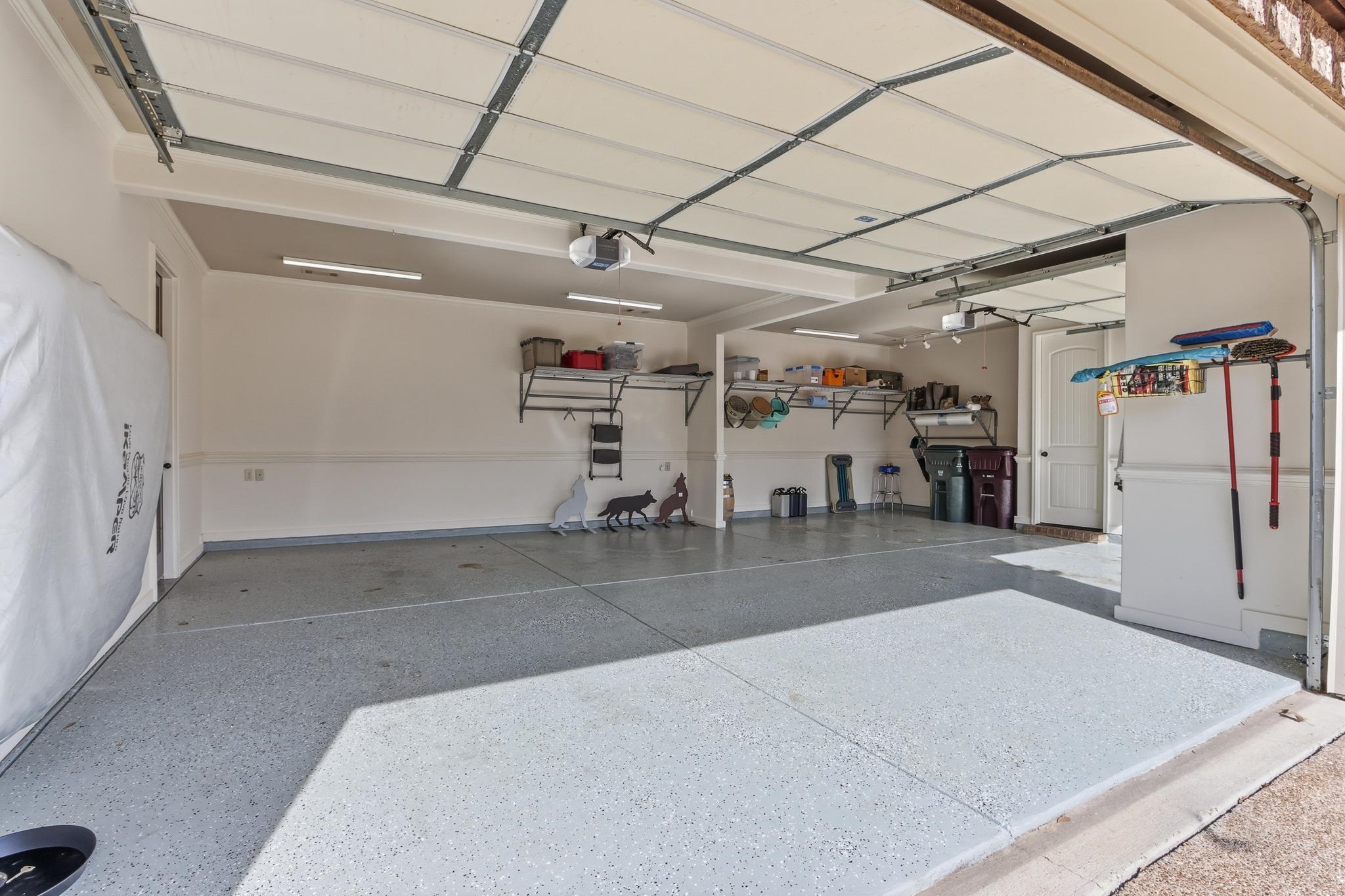 1301 Conser Street Collierville, TN 38017 - Photo 27 of 40