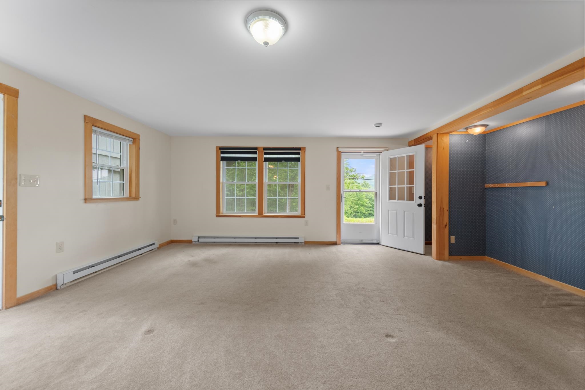 4 Carter Mountain Road New Hampton, NH 03256 - Photo 5 of 43