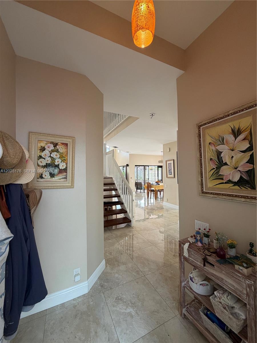 21719 Cromwell Circle Boca Raton, FL 33486 - Photo 9 of 85