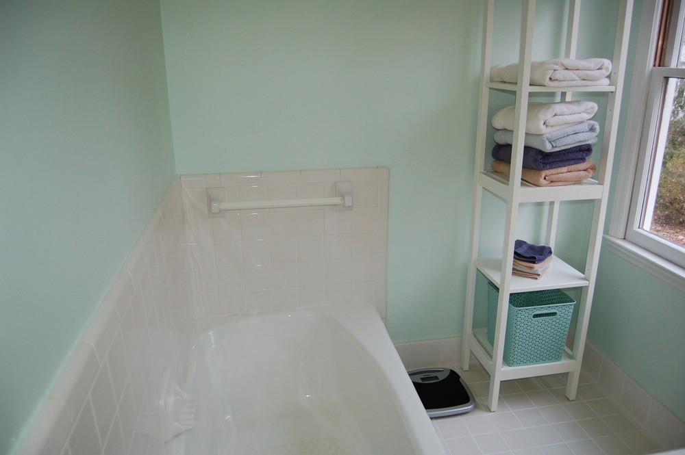 8101 Harbor Drive Raleigh, NC 27615 - Photo 18 of 28 Photo 18