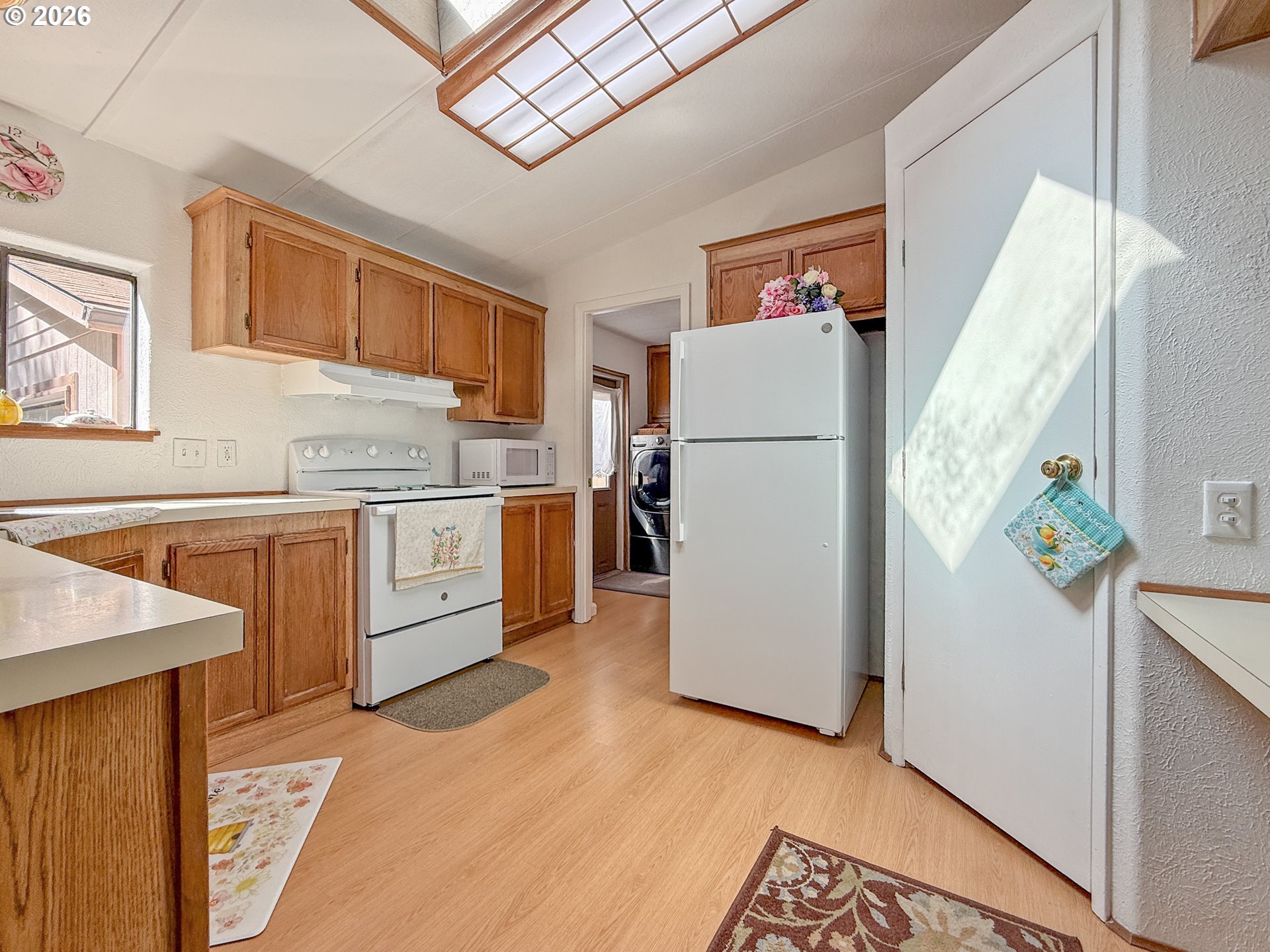 16776 Salmonberry Road Brookings, OR 97415 - Photo 12 of 48
