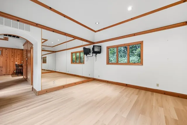 $5,388,888 | 41 Willow Creek Lane, Danville, CA 94506