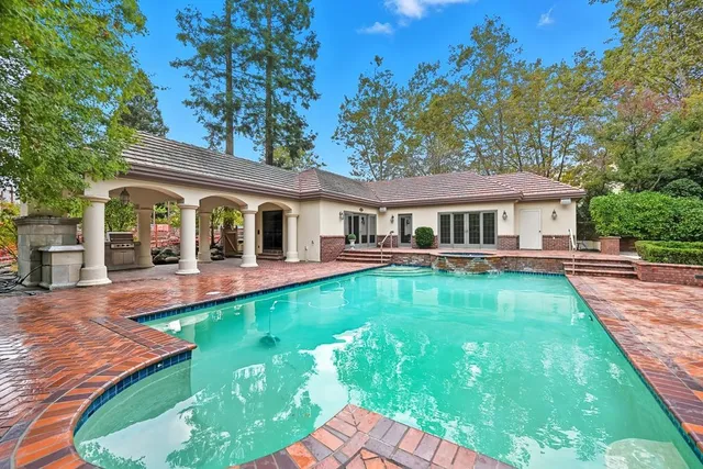 $5,388,888 | 41 Willow Creek Lane, Danville, CA 94506