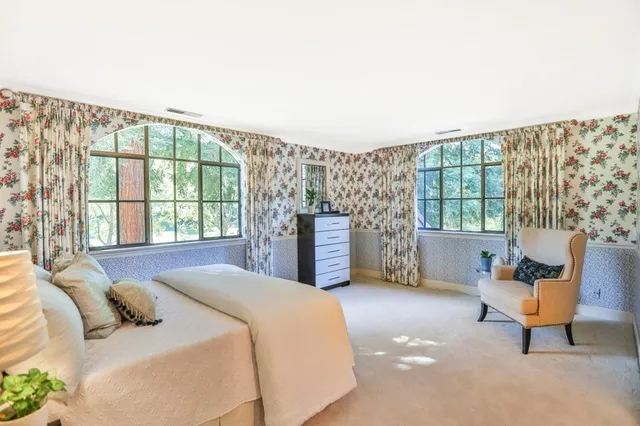 $5,388,888 | 41 Willow Creek Lane, Danville, CA 94506