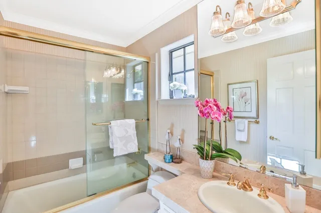 $5,388,888 | 41 Willow Creek Lane, Danville, CA 94506