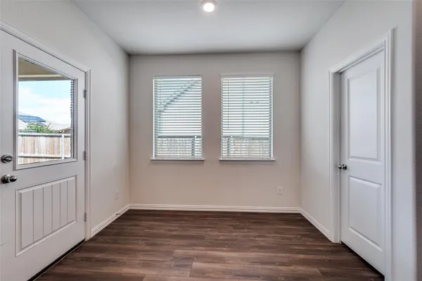 $369,900 | 6033 Hightower Street, Aubrey, TX 76227