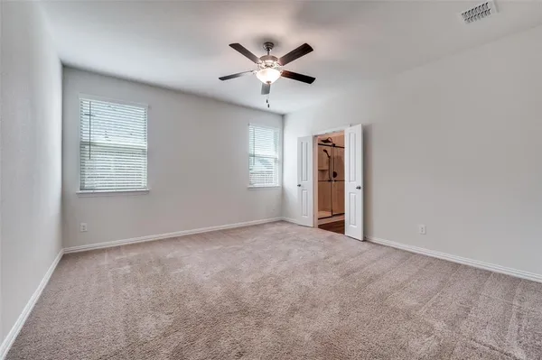 $369,900 | 6033 Hightower Street, Aubrey, TX 76227