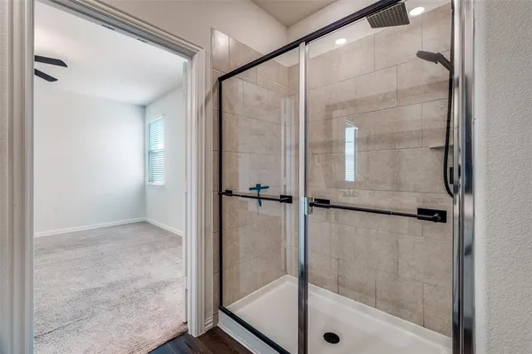 $369,900 | 6033 Hightower Street, Aubrey, TX 76227